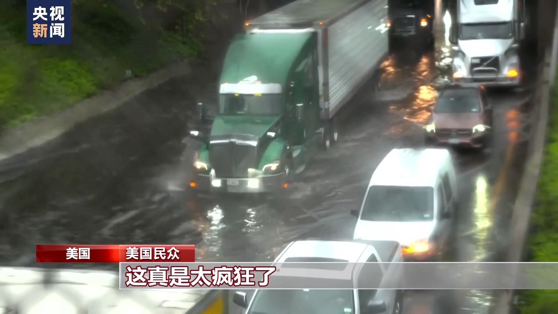 9159金沙演艺场最大的